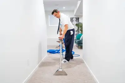 Duct cleaning Furnace Carpet cleaning ☎️647.5592.444, View more