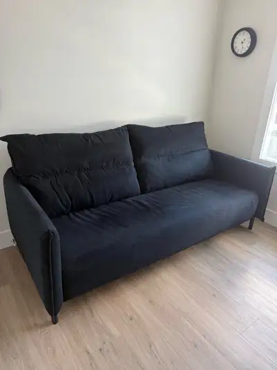 IKEA MANNARP Couch, View more