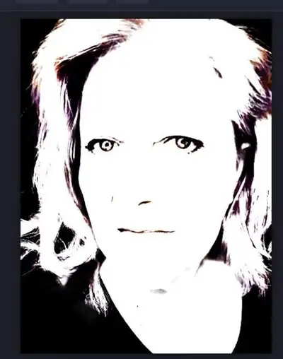 Blues Guitarist needed., View more