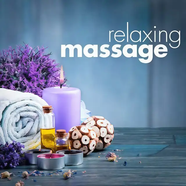 RMT Professional FullBody Relaxation Massage in Massage Services in Edmonton - Image 6