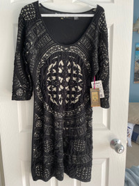 Desigual Dress