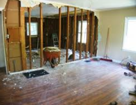 Structural, Architectural & HVAC Design Services585559425271746563