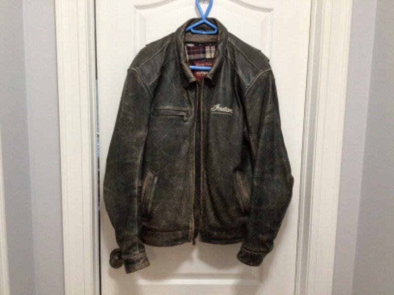 Motorcycle Jacket Motorcycle Parts & Accessories Bedford Kijiji