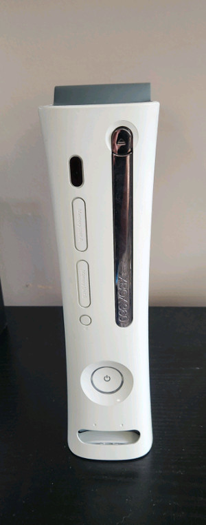 Xbox 360 Wireless Headset in Ontario - Kijiji™