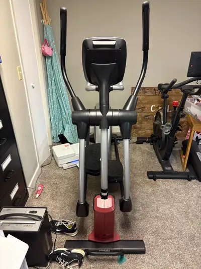Elliptical trainer for sale, View more