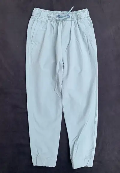 Vineyard Vines Boys Performance Pants, View more