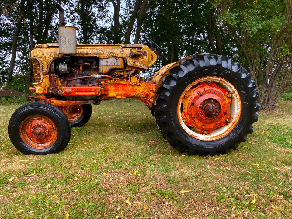FARM TRACTOR, MOWER,BLADE,PLOUGH,LOADER,BLOWER,RAKE | Farming Equipment ...