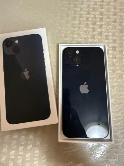 iphone 13 128gb, View more