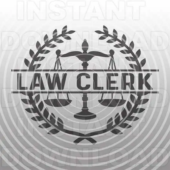 Helping a friend find PLACEMENT (LAWCLERK) 