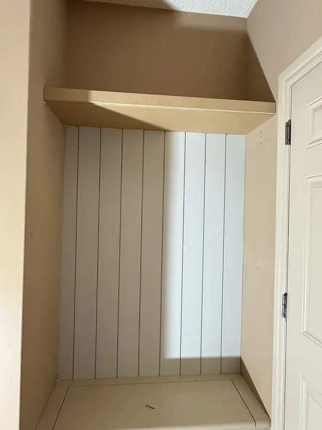 finishing carpenter528035921664430087
