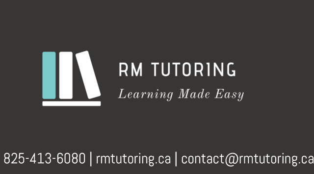 Calgary Tutoring - Math, Chemistry, Physics, Biology and More in Tutors & Languages in Calgary