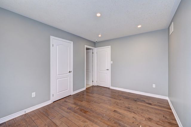 A spacious private rooms with an attached bathroom in Cambridge. in Room Rentals & Roommates in Cambridge - Image 10