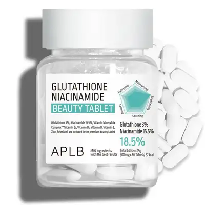 glutathione whitening injection price in karachi Skin Whitening Injections