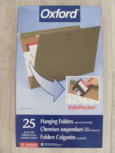 Articles de bureau, Chemises suspendues, Perforateur, Plateau, View more