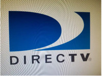 Directv Receiver & Programming