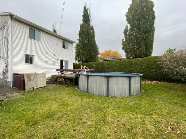 2 rooms for rent / immediately628637762328341229