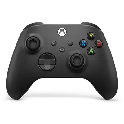 brand new Xbox controller series s/x for sale, View more