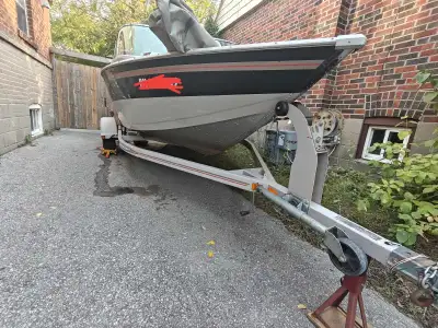 Available if listed so don't ask if it is available. I am not in a hurry to sell so please do not se...