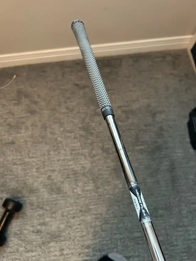 Vokey and Milled Grind 2 Wedges in Golf in Hamilton - Image 4