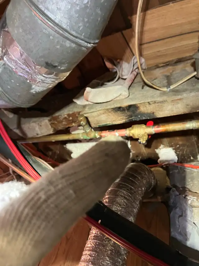 Etobicoke plumber530287377861857287