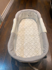 Bassinet