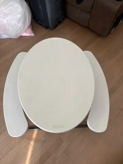 kids Lifetime Round Picnic Table with Benches, View more