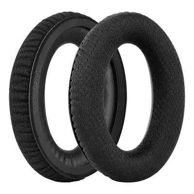 Coussinets de remplacement pour casques Sennheiser variés, View more