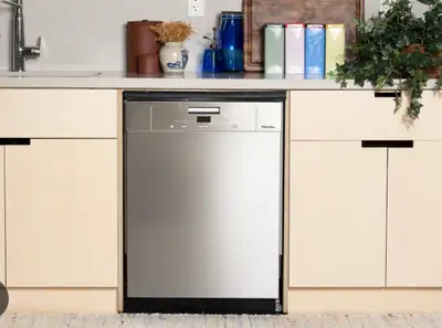 Handyman 416 4745009, View more