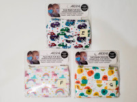 Children’s Face Masks C - $1 Each - Buy One Get One Free