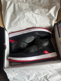 Men’s Jordans 11.5 brand new in box 140