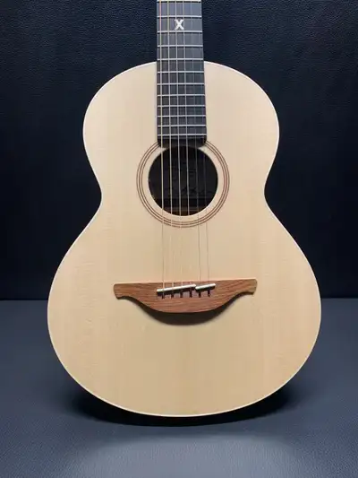  Ed Sheeran ‘Stadium Edition’ – Rare & Limited Open to trades, View more