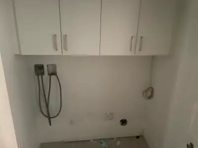 4 1/2 FOR RENT ! Immediate- Urgent