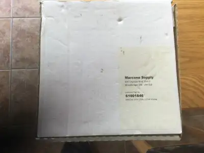 Maytag Defrost Heater, View more