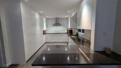 Installation cuisine IKEA – Montréal & West Island, View more