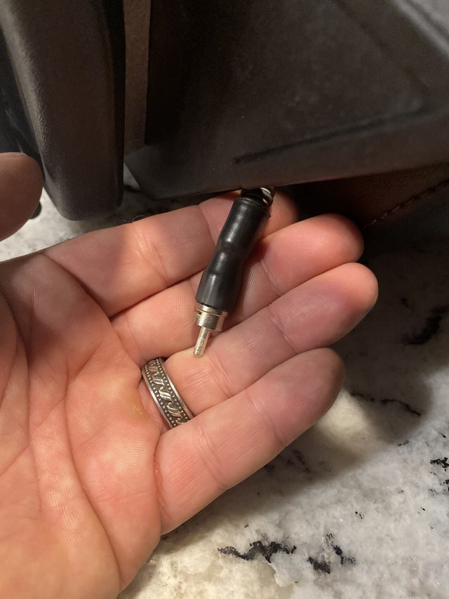 Skidoo 2up seat with backrest and hand warmers Snowmobiles Parts, Trailers & Accessories