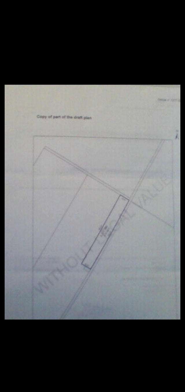 Recreational land for sale Sheeboro Québec Land for Sale Ottawa