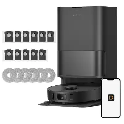 Save 40% SKU: 1733461 Price: Sale price $374.99 Regular price $629.99