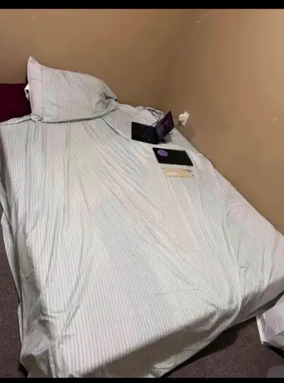 Sealy Mattress for Sale, View more