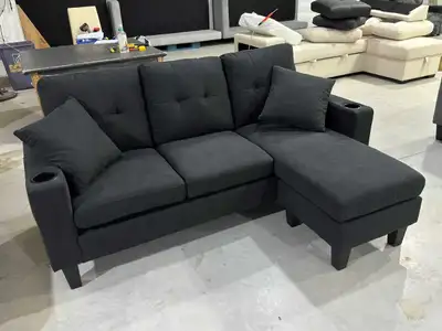 3 seat couches for sale near me with delivery , View more