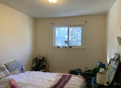 If you're interested in this listing, please fill out this Google Form: ...