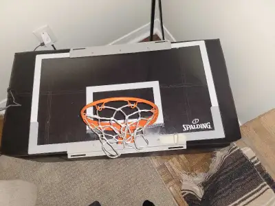 Indoor mini basketball net , View more