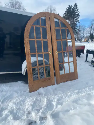 French doors , View more