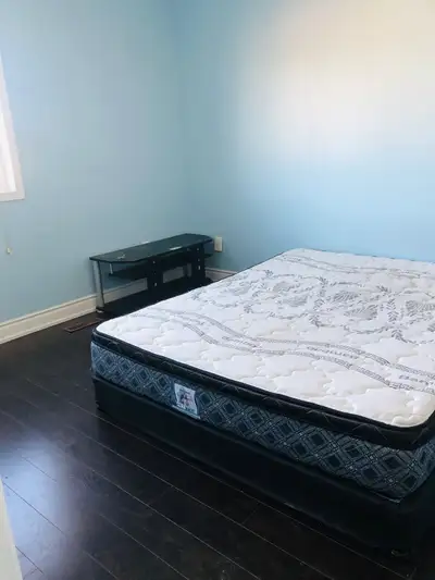 Room to rent
