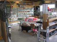 Great DEALS on Fishing Gear HERE!