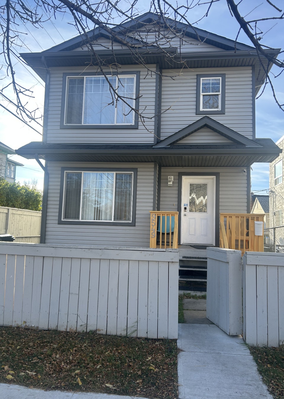 Rooms for rent | Room Rentals & Roommates | Edmonton | Free local ...