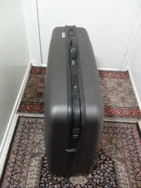 luggage bag