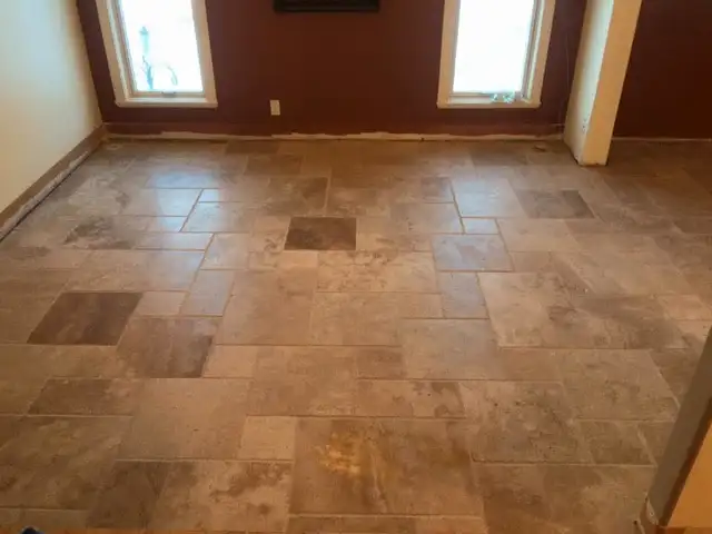 Tile Setter, Complete service. 403 808 808262863233130753122