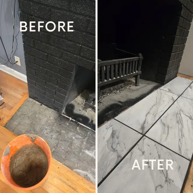 Quality Repairs - SAME DAY SERVICE486353593246699523
