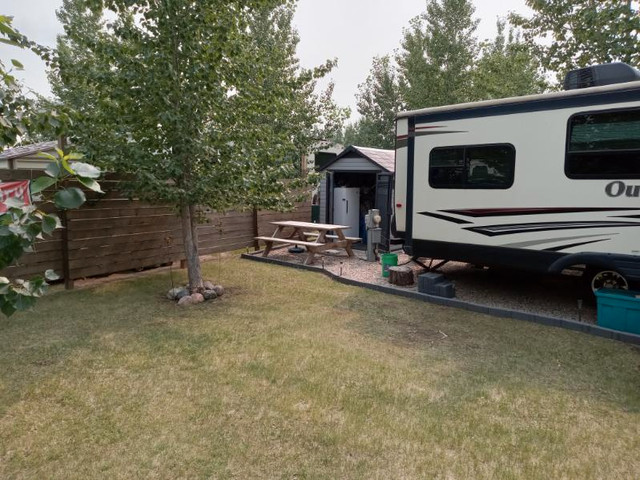 Titled Lot For Sale At Lake Diefenbaker in Land for Sale in Moose Jaw - Image 4