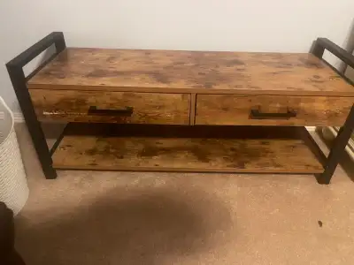 Beautiful table, View more